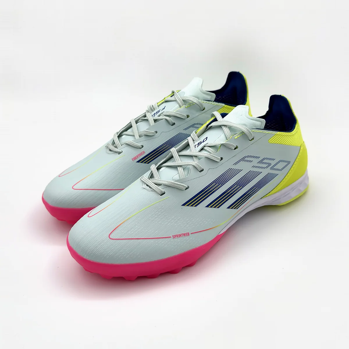 Adidas F50 — foto 3