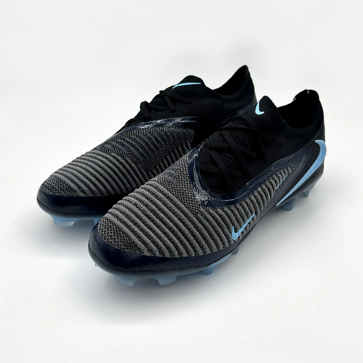 Nike Phantom GX II Elite — miniatura 3