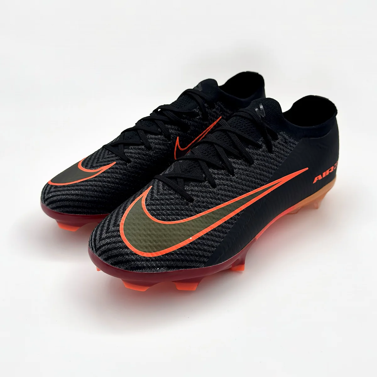 Nike Air Zoom Mercurial Vapor Elite — miniatura 3