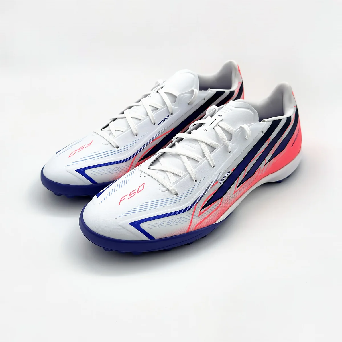 Adidas F50 — foto 3