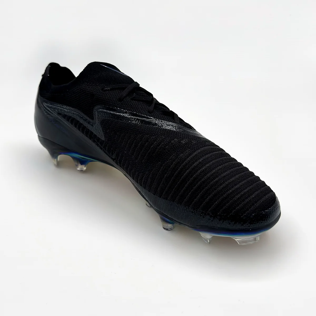 Nike Phantom GX II Elite — miniatura 2