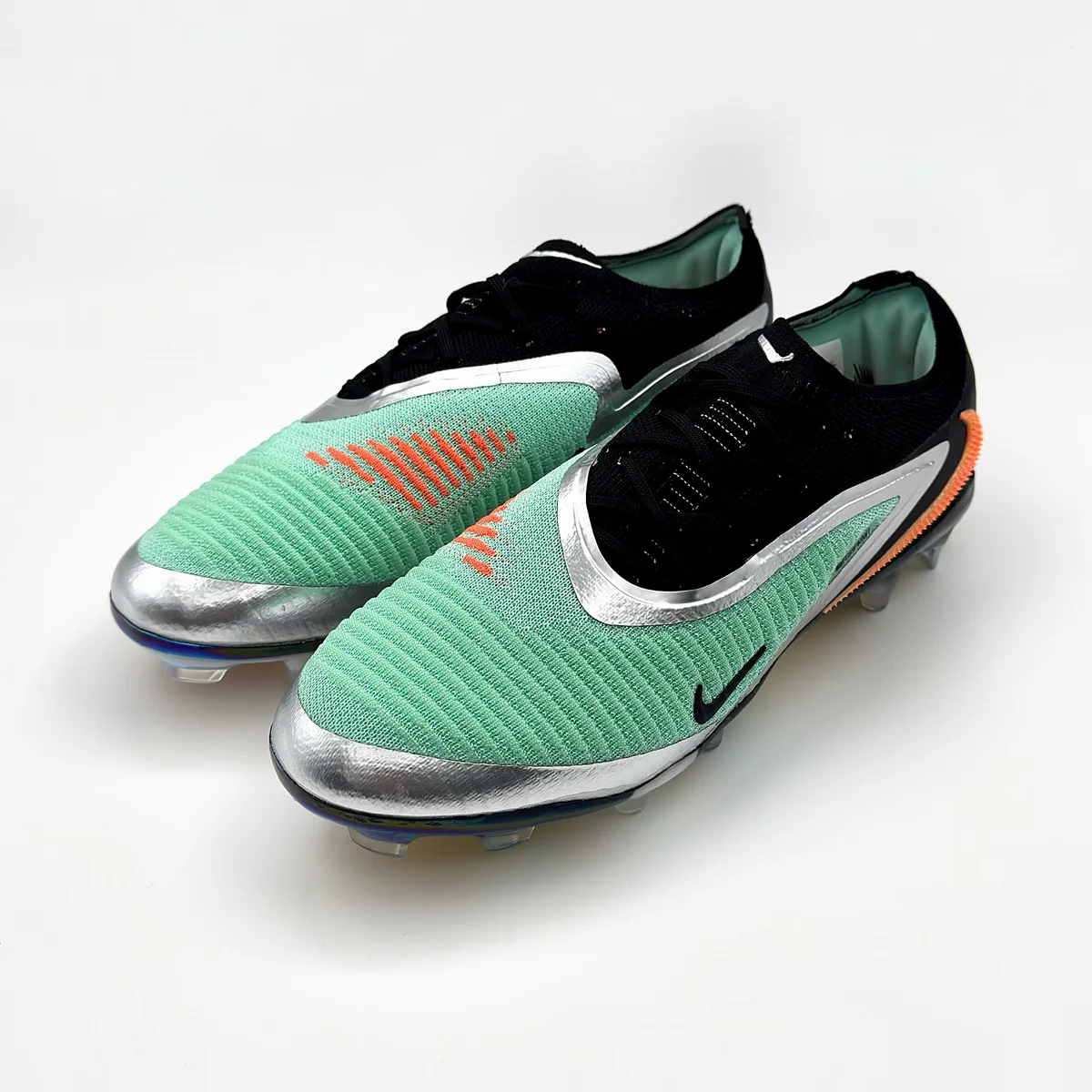 Nike Phantom GX II Elite — miniatura 3