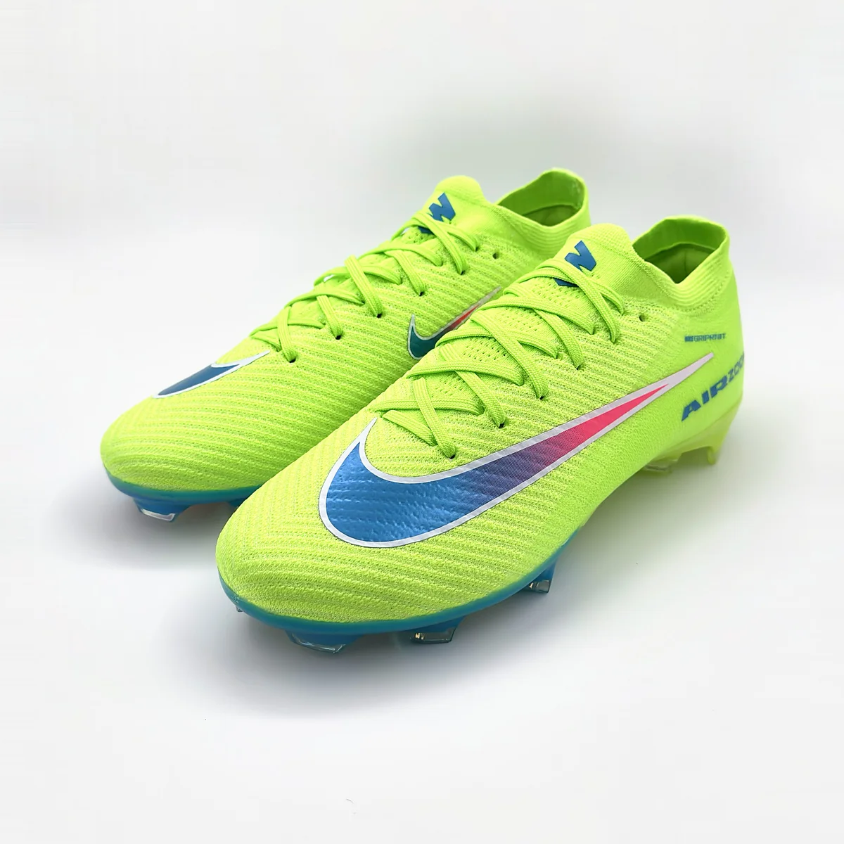 Nike Mercurial Vapor 16 — foto 3