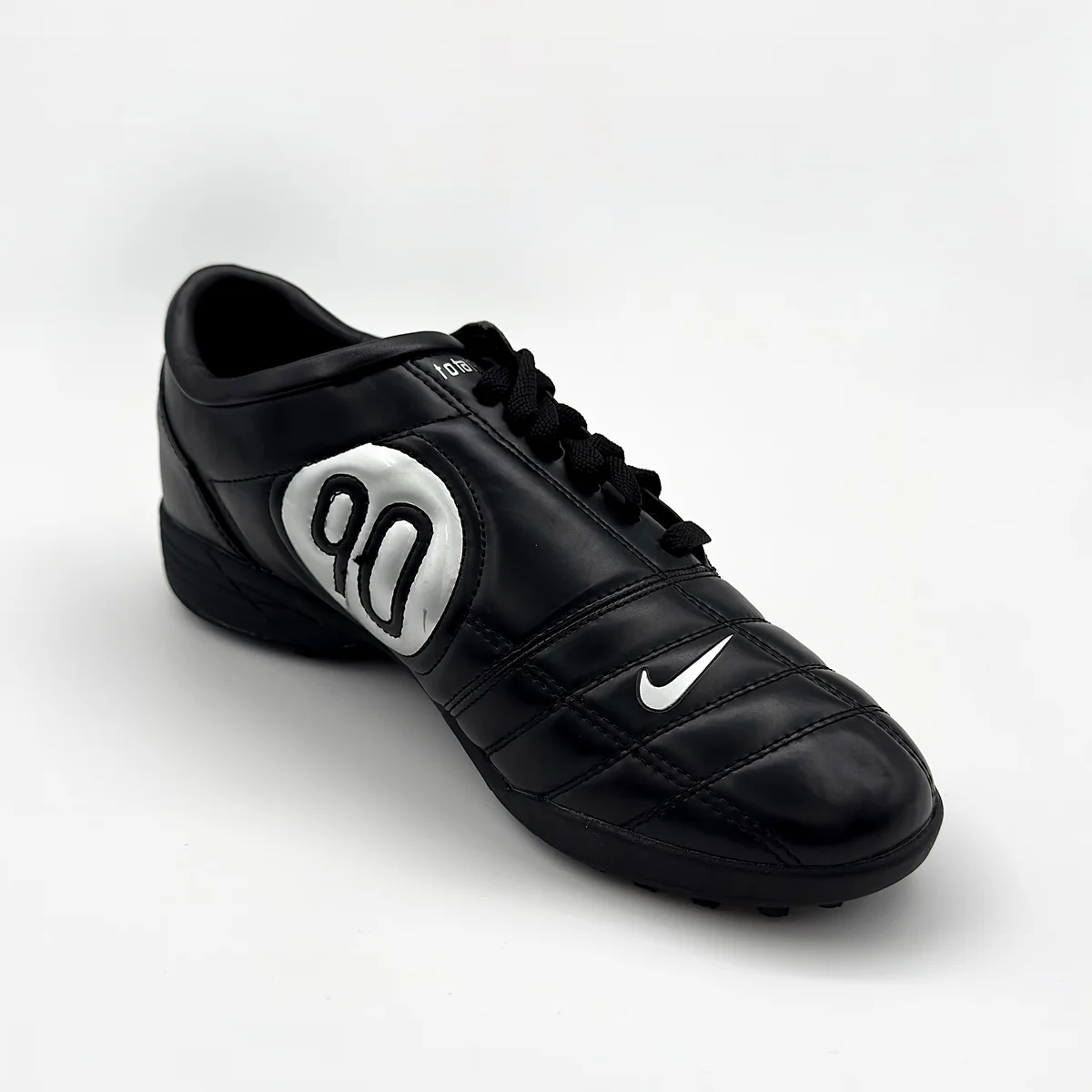 Nike Total 90 — foto 2