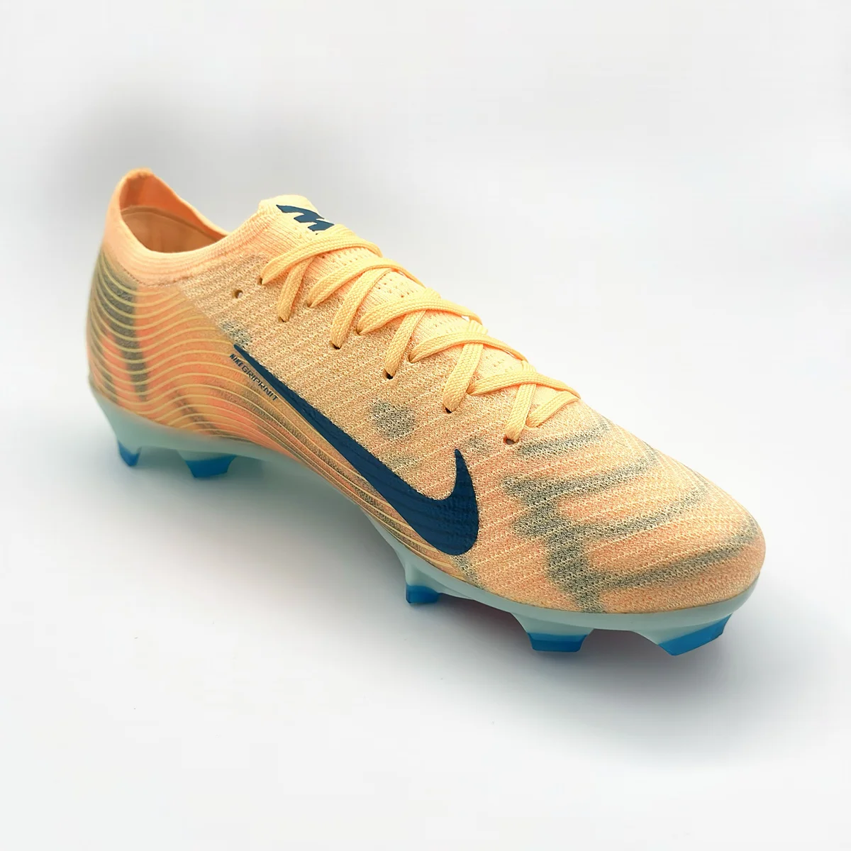 Nike Mercurial Vapor — foto 2