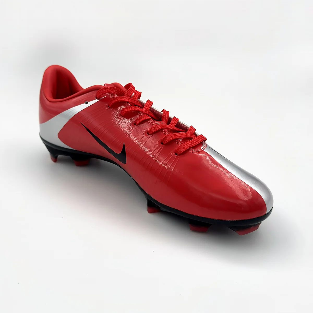 Nike Mercurial Vapor Superfly 1 — foto 2