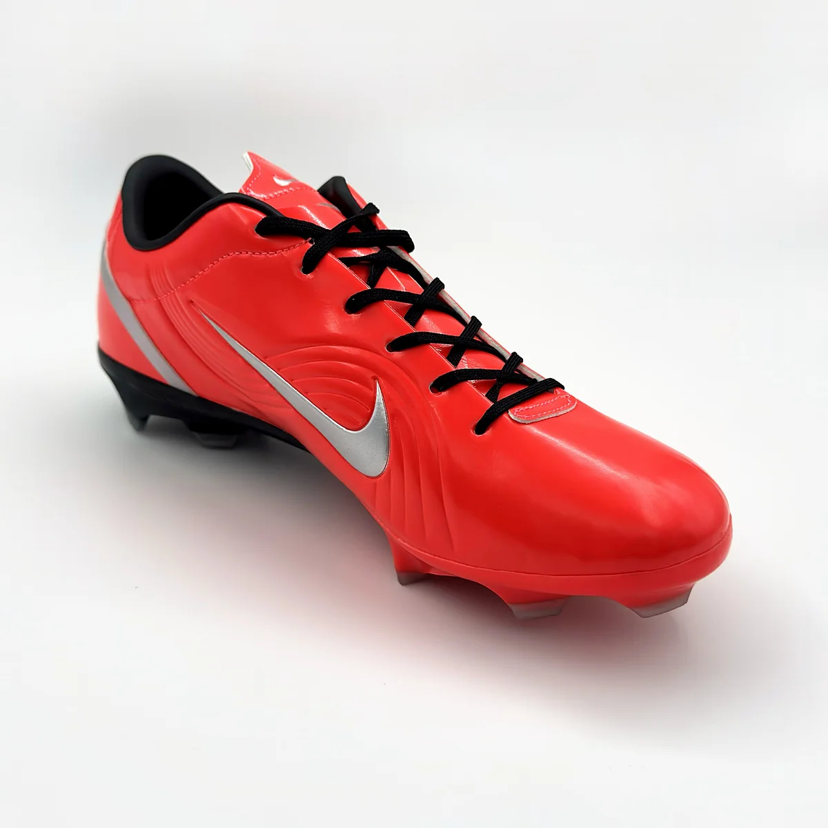 Nike Mercurial Vapor I — foto 2