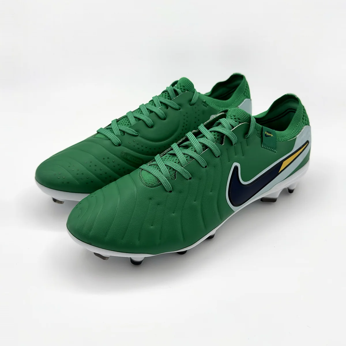 Nike Tiempo — foto 3