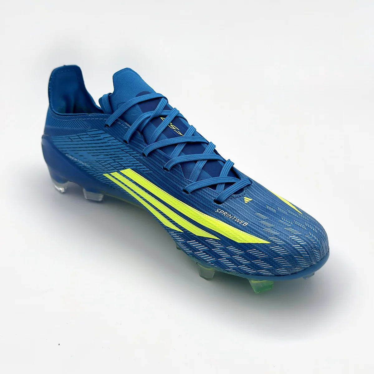 Adidas F50 Elite — miniatura 2