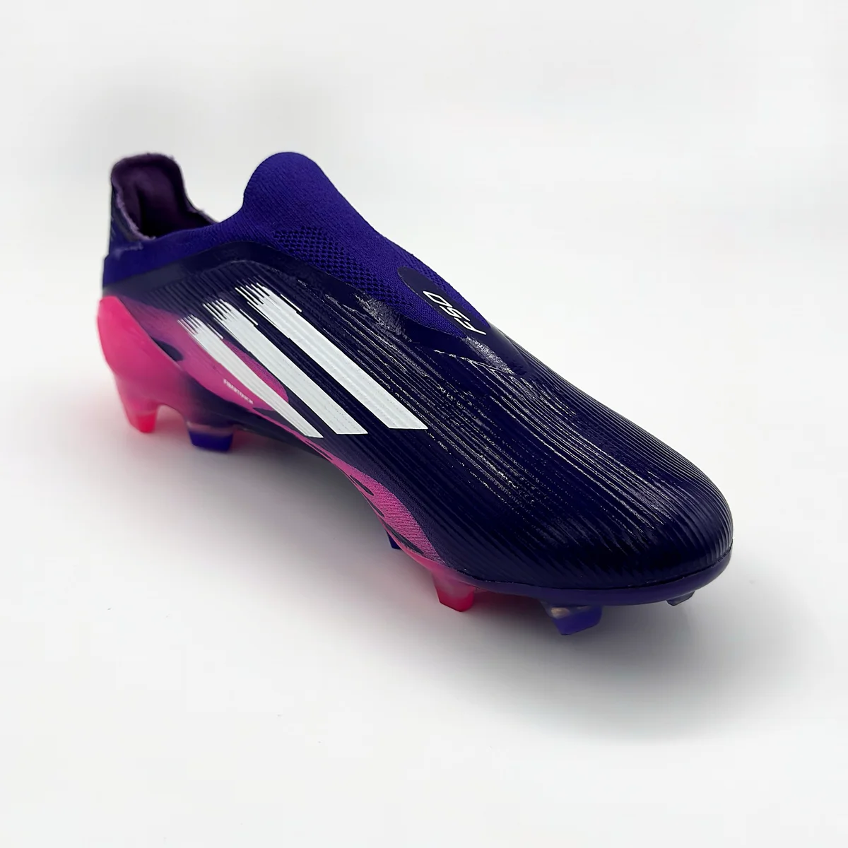 Adidas F50 — foto 2