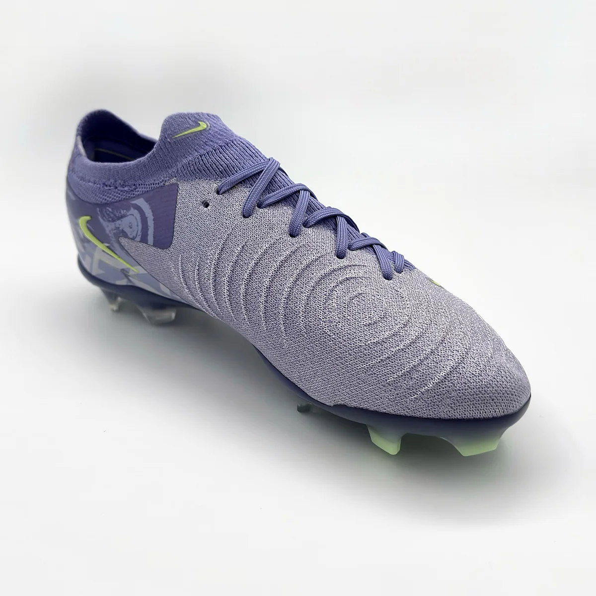 Nike Phantom — foto 2