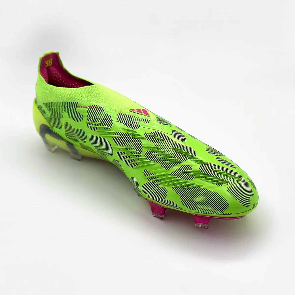 Adidas Predator — foto 2