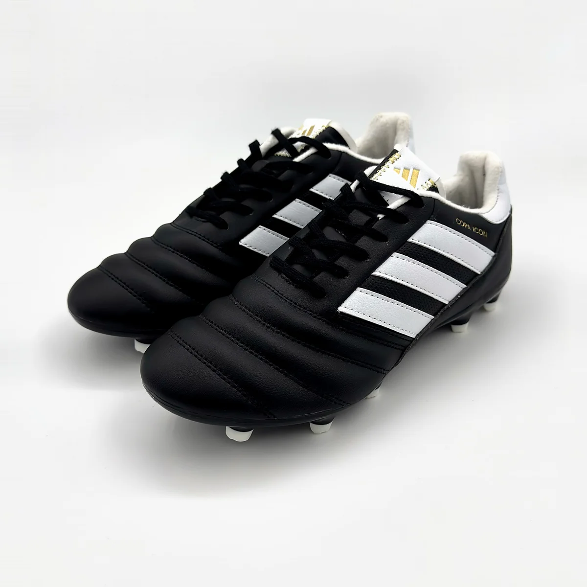 Adidas Copa — foto 3