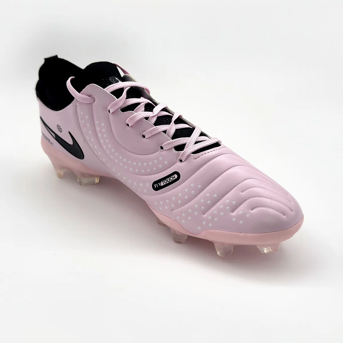 Nike Tiempo Legend — foto 2