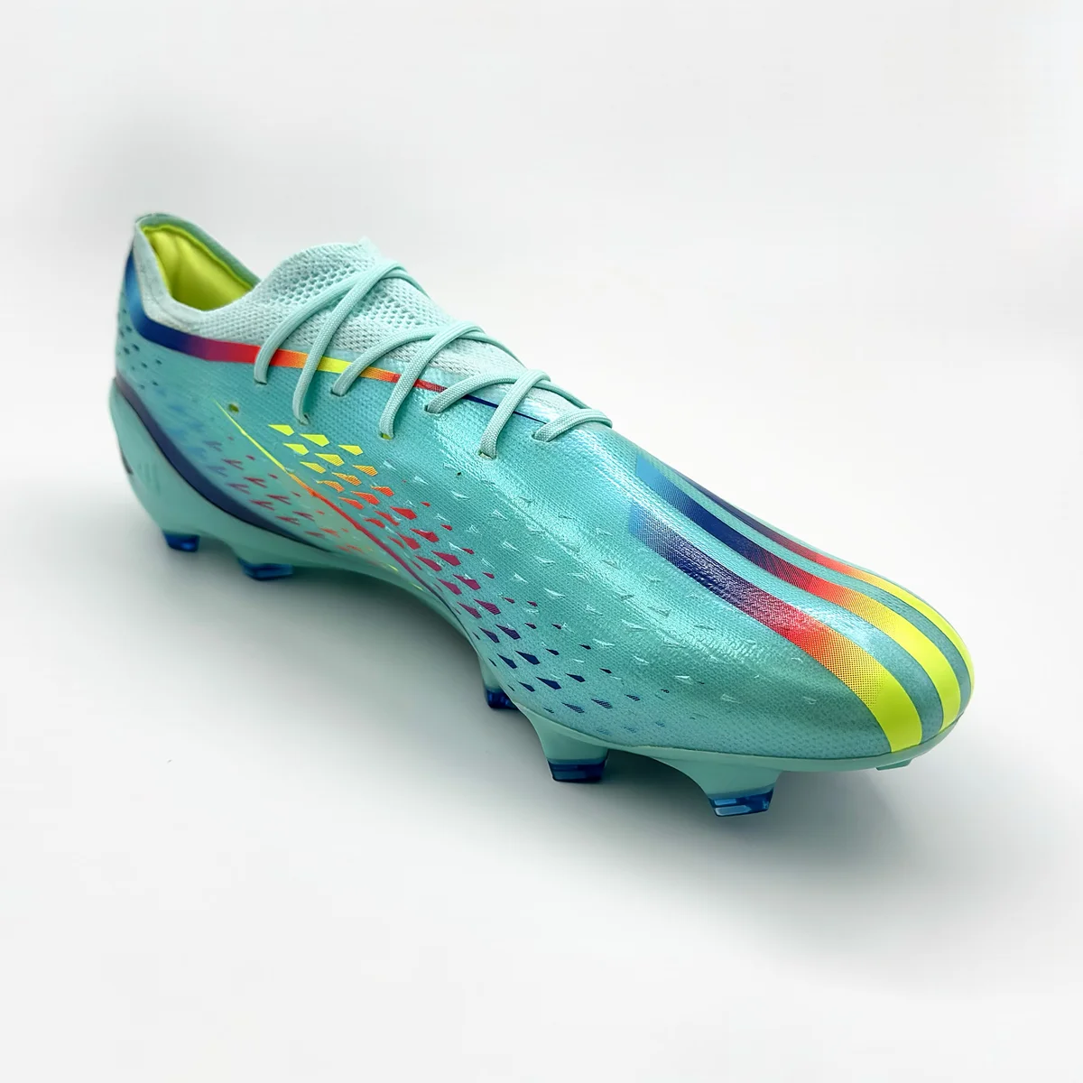 Adidas X Crazyfast.1 — foto 2