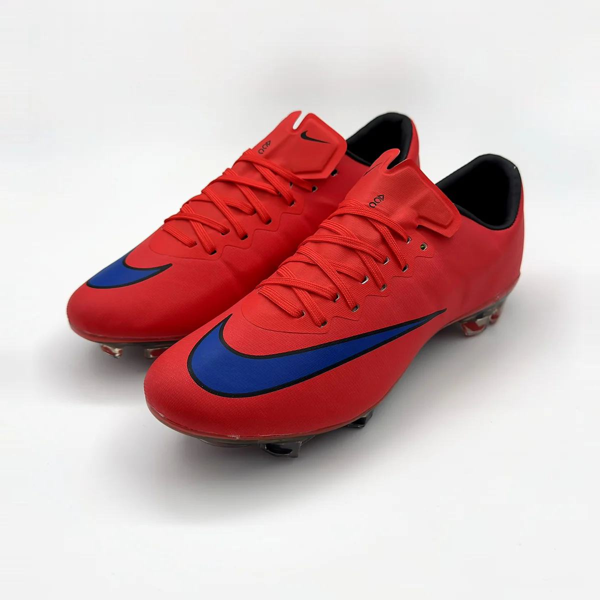 Nike Mercurial Vapor — foto 3