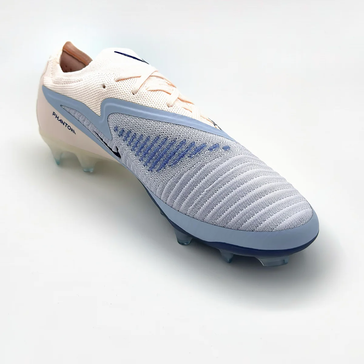 Nike Phantom GX II Elite — miniatura 2