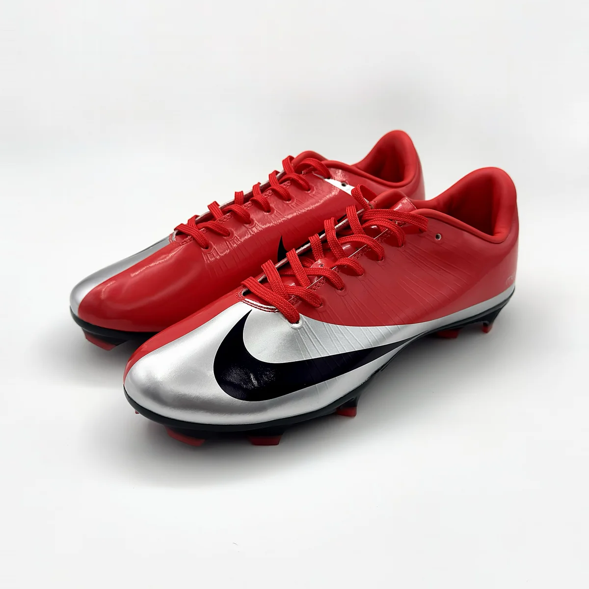Nike Mercurial Vapor Superfly 1 — foto 3