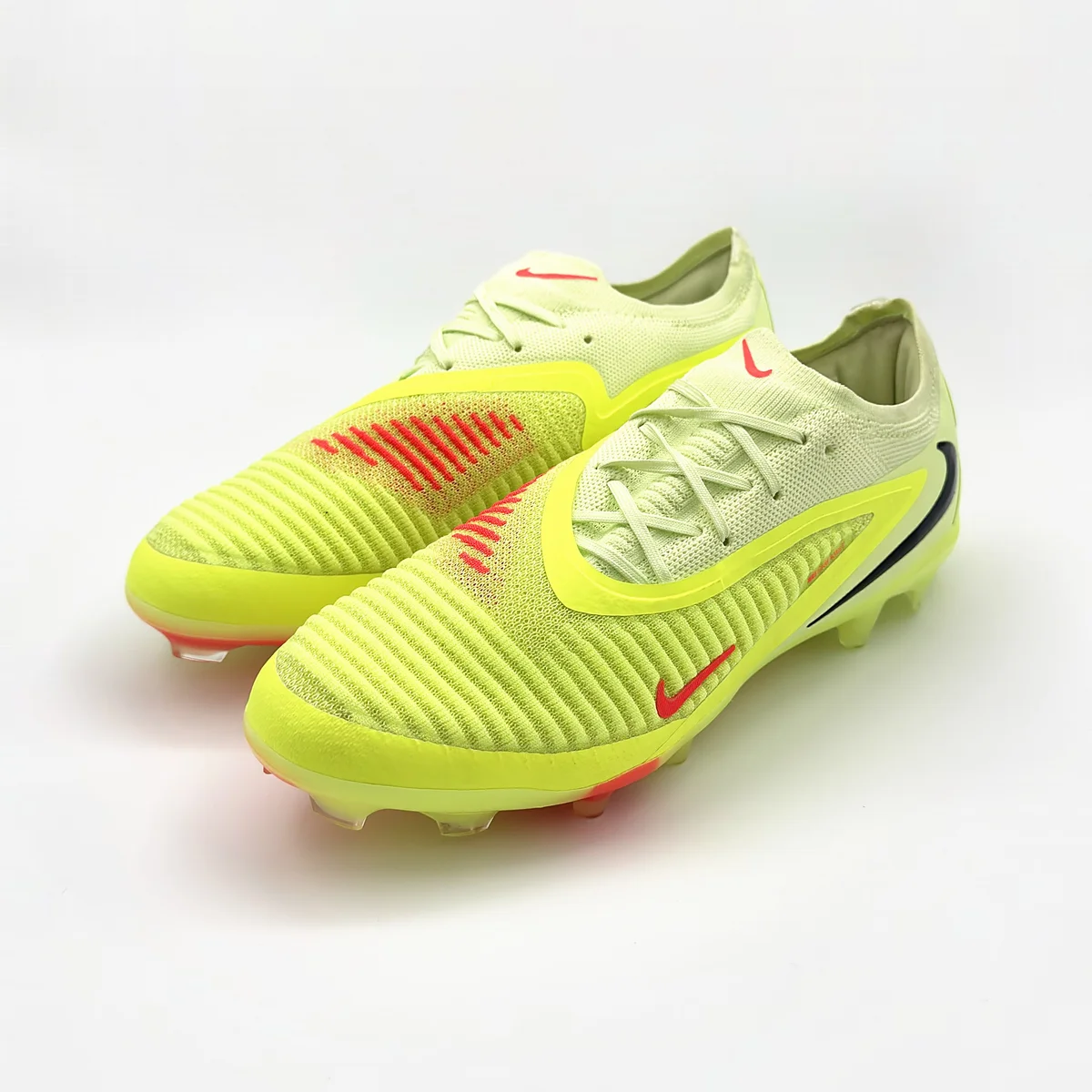 Nike Mercurial Vapor — foto 3