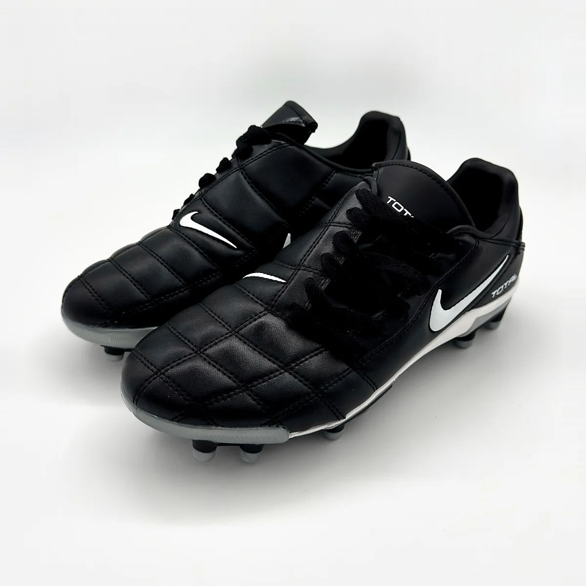 Nike Total 90 — foto 3