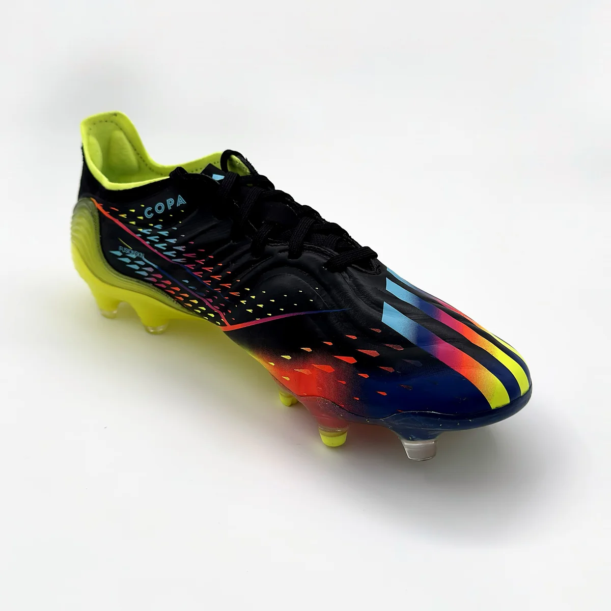 Adidas Copa — foto 2