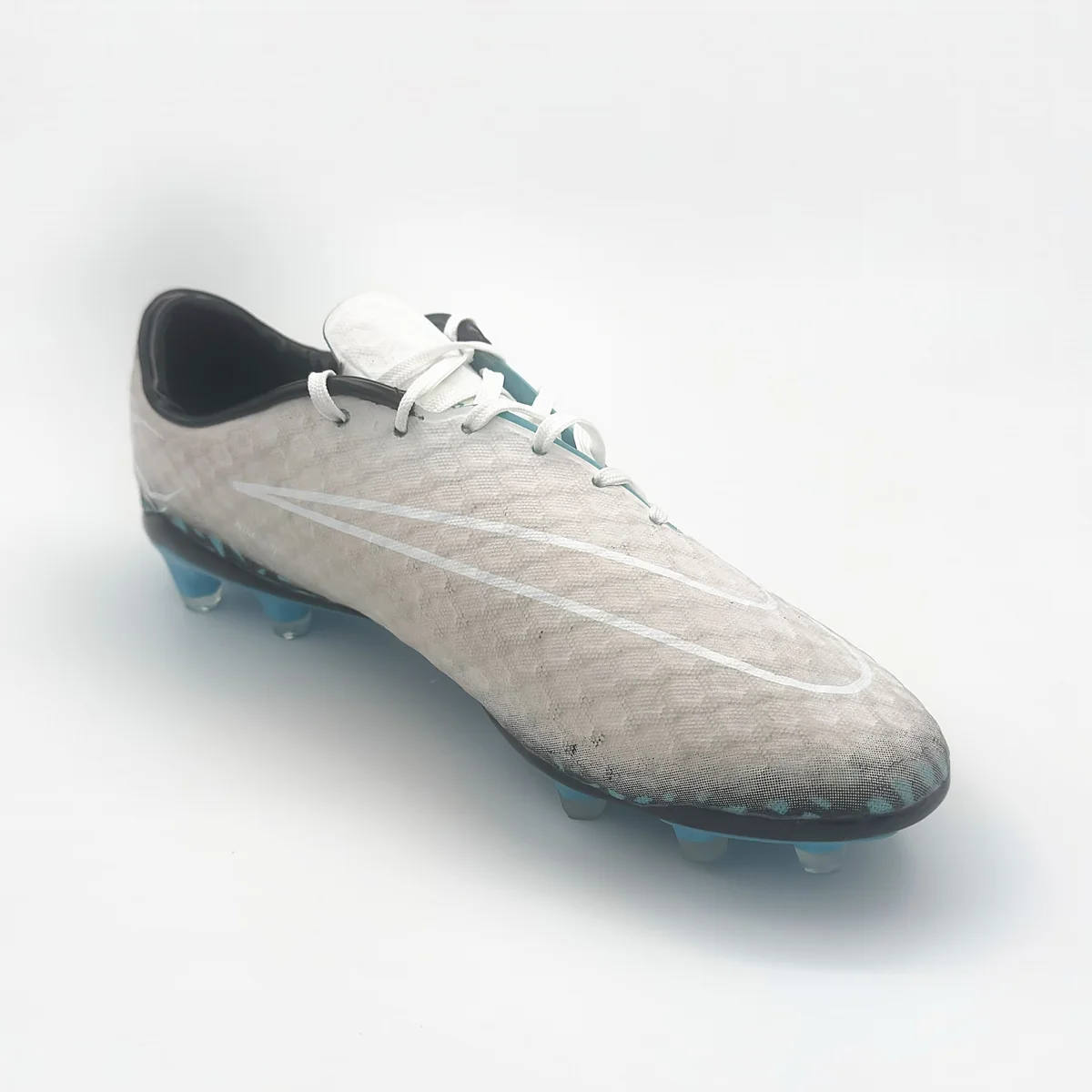 Nike Ipervenom — foto 2