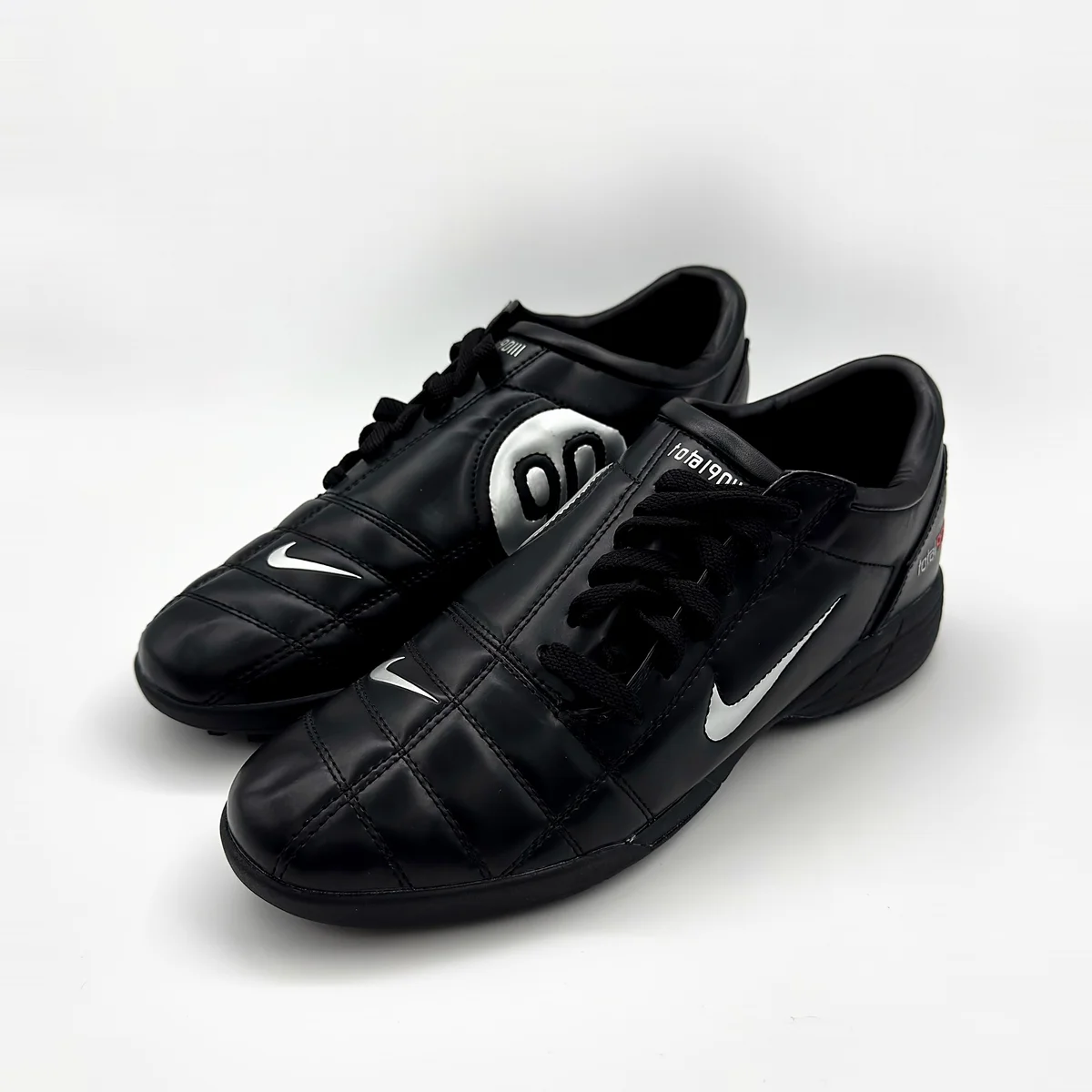 Nike Total 90 — foto 3