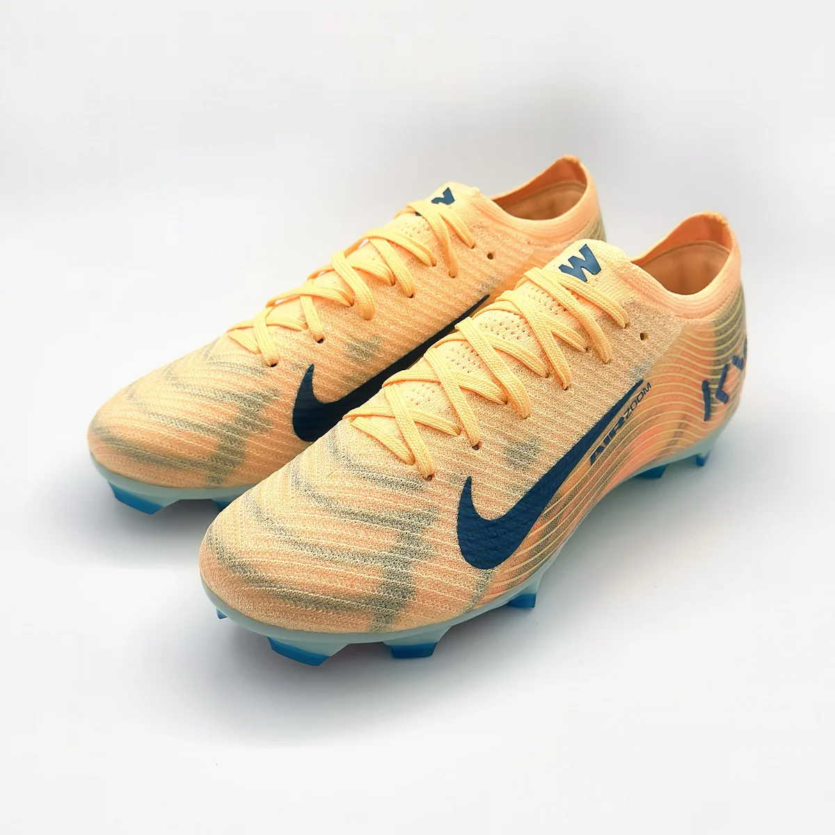Nike Mercurial Vapor — foto 3