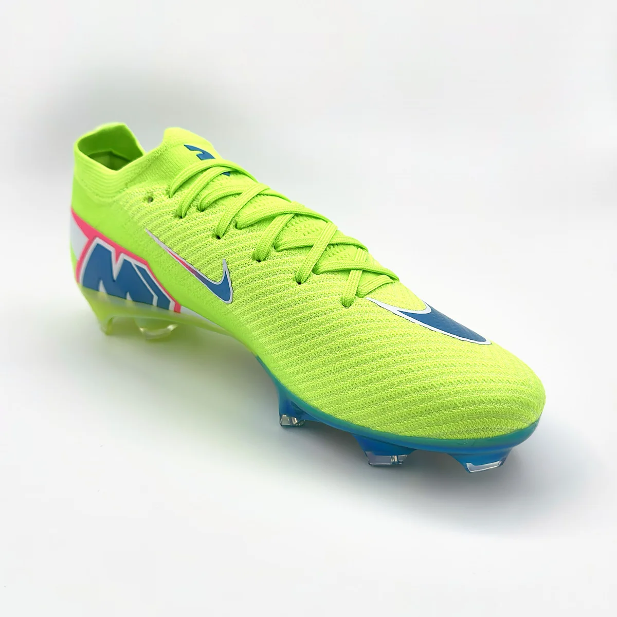 Nike Mercurial Vapor 16 — foto 2