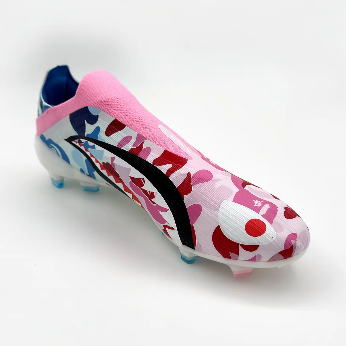 Adidas F50 — foto 2