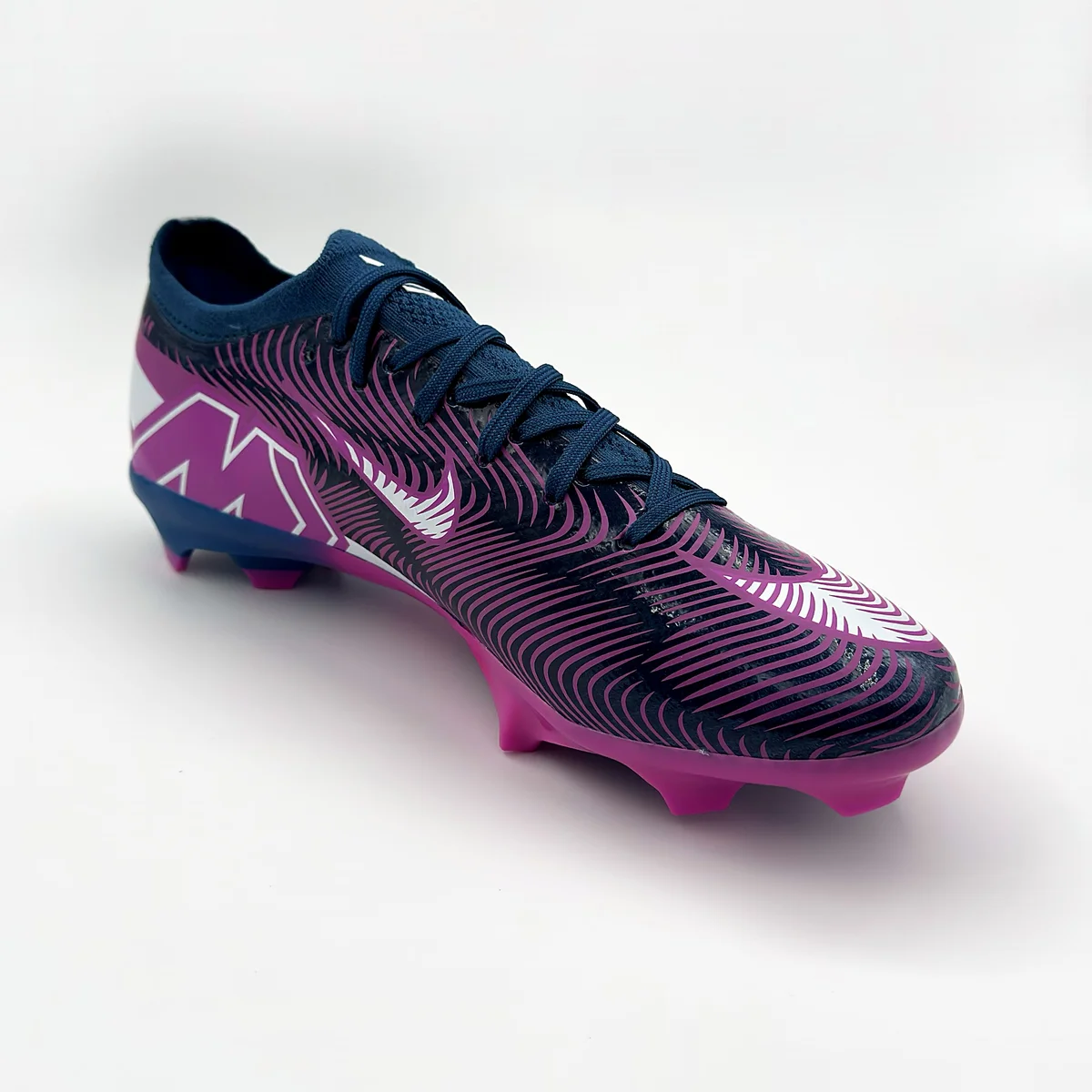 Nike Mercurial Vapor 16 — foto 2