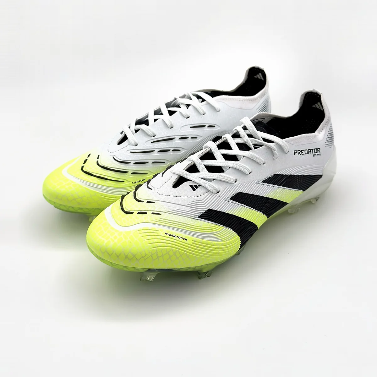 Adidas Predator — foto 3