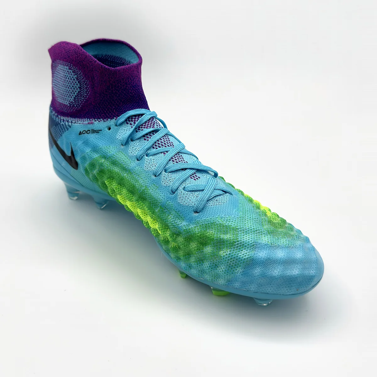 Nike Magista Obra II — foto 2