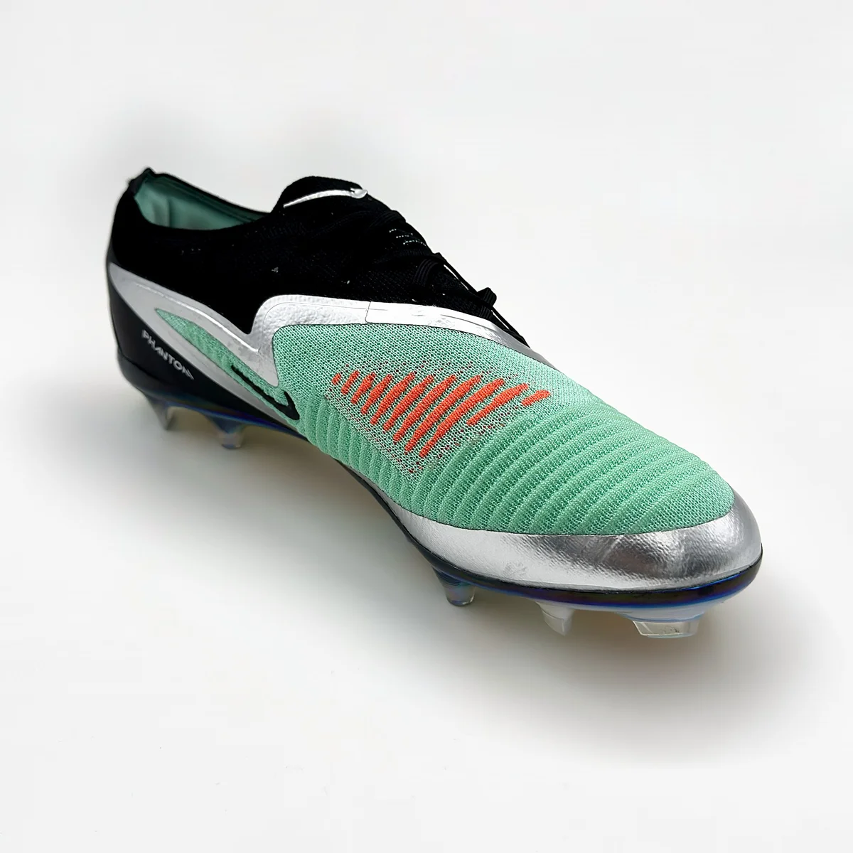 Nike Phantom GX II Elite — miniatura 2