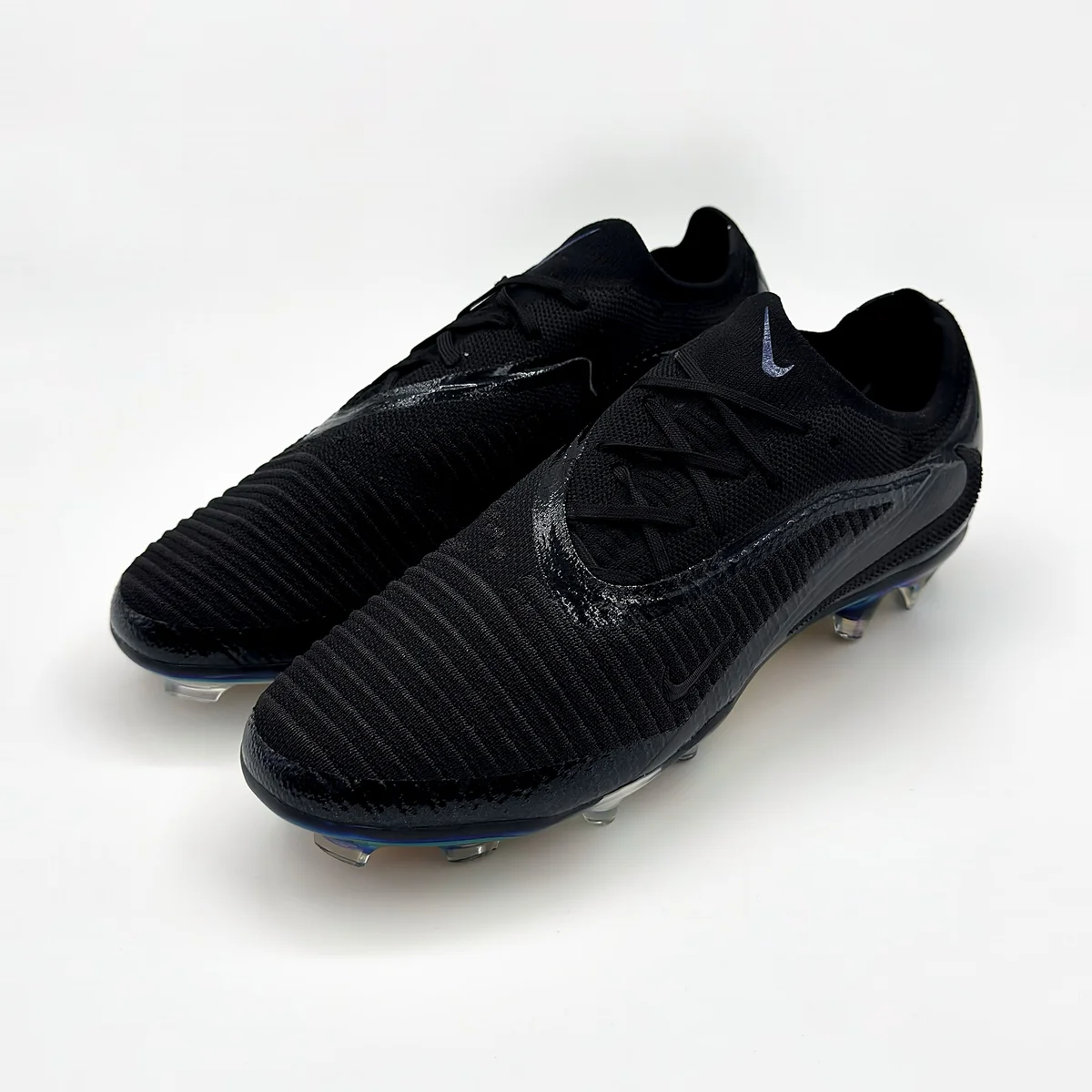 Nike Phantom GX II Elite — miniatura 3