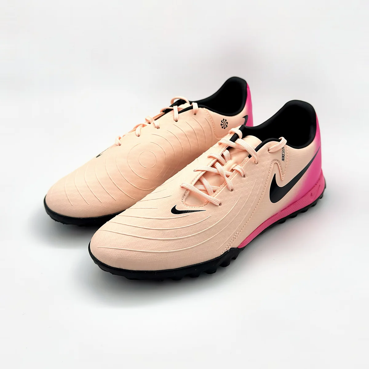 Nike Tiempo Legend — foto 3