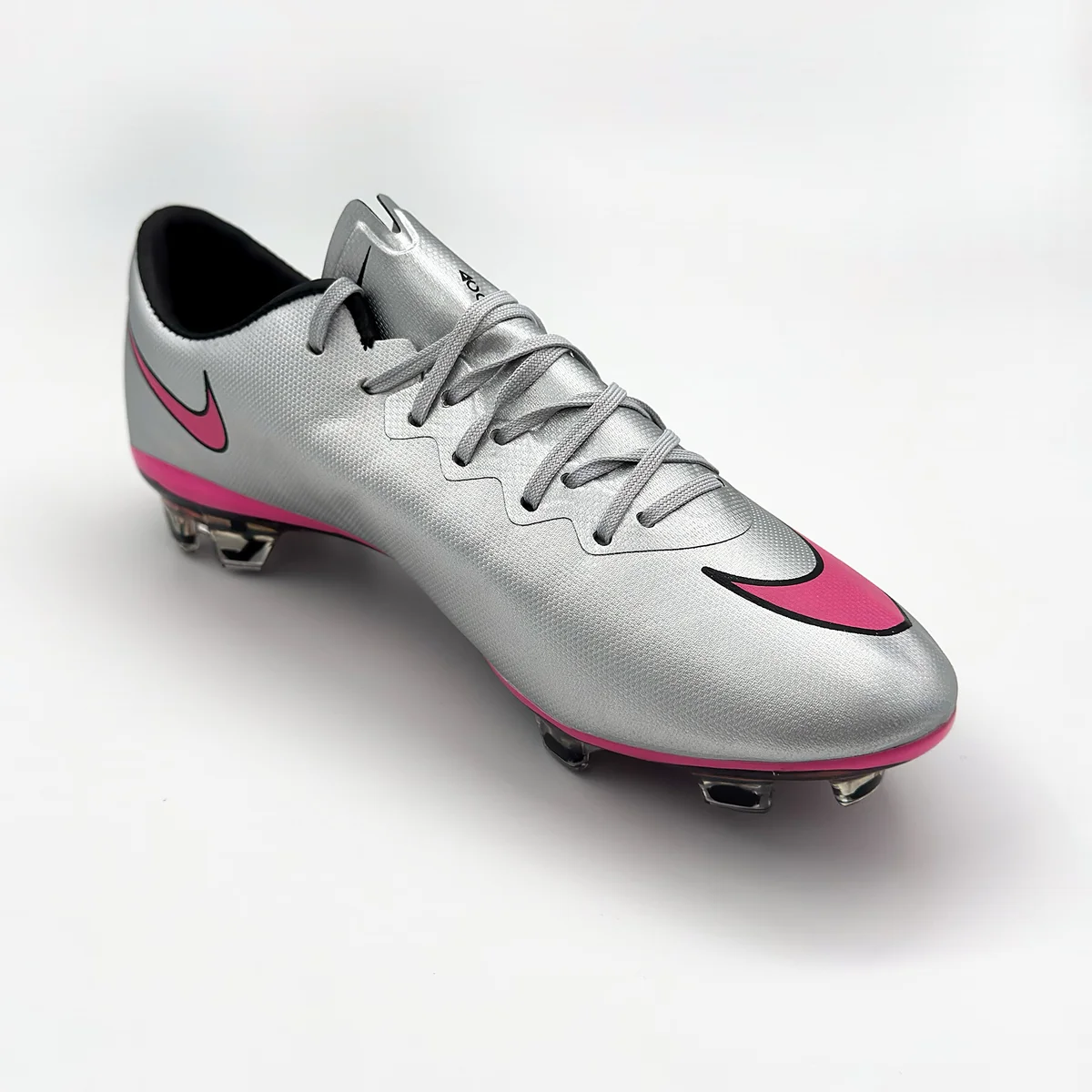 Nike Mercurial Vapor — foto 2