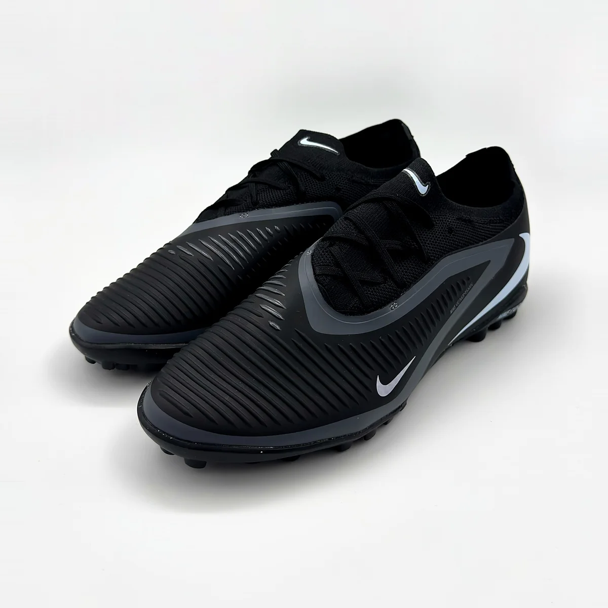 Nike Phantom — foto 3