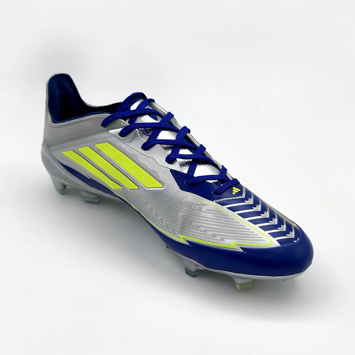 Adidas F50 — foto 2