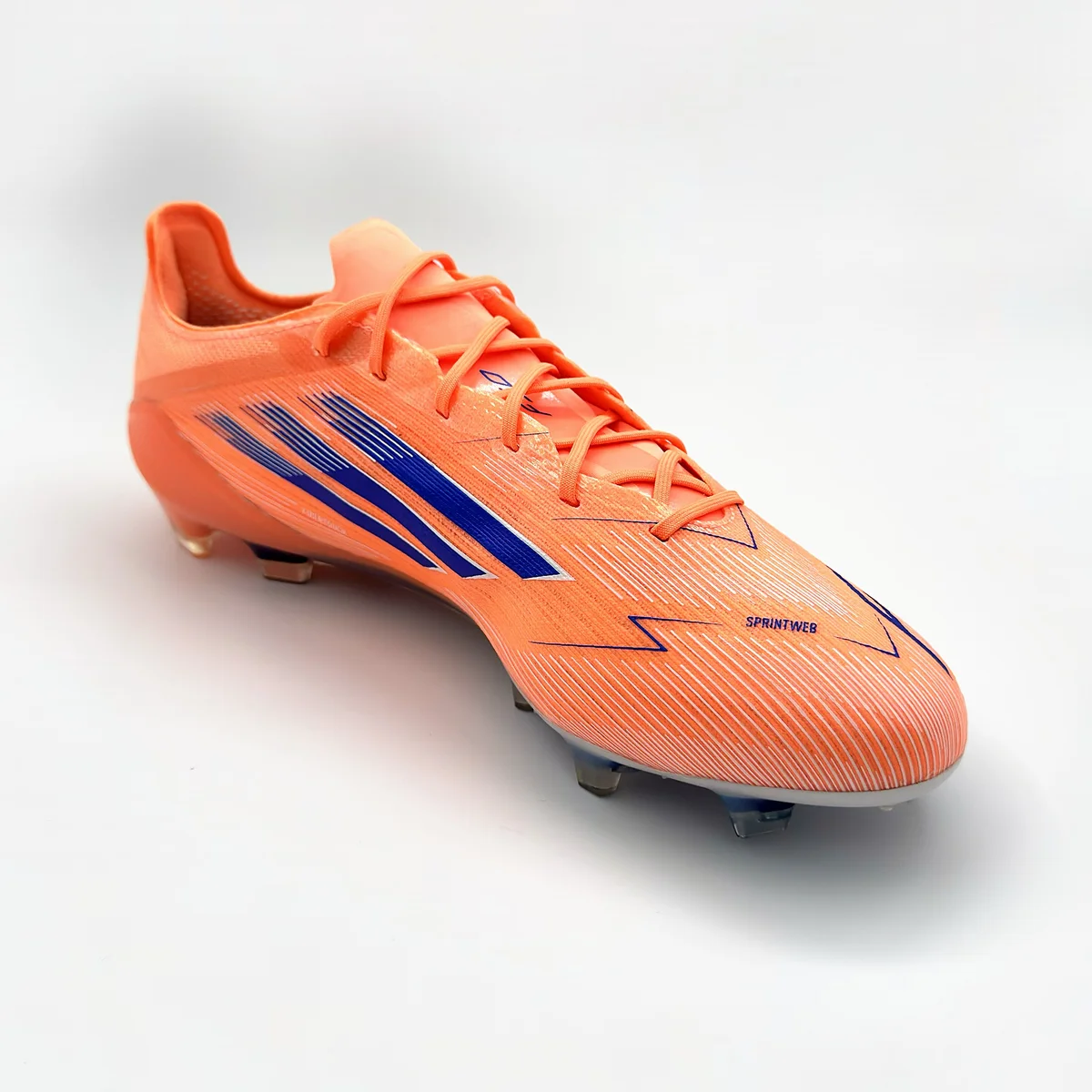 Adidas F50 — foto 2