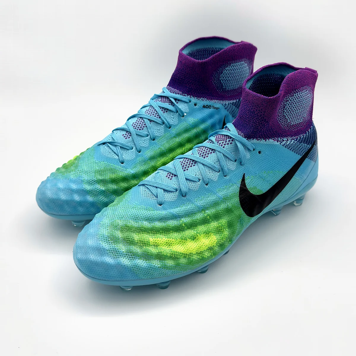 Nike Magista Obra II — foto 3