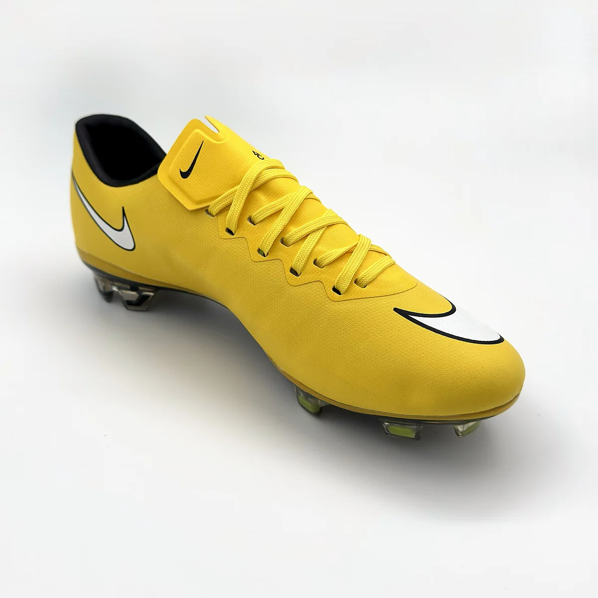 Nike Mercurial Vapor — foto 2