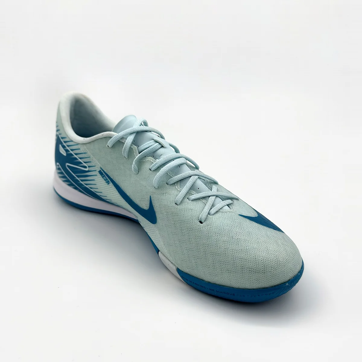 Nike Mercurial Vapor — foto 2