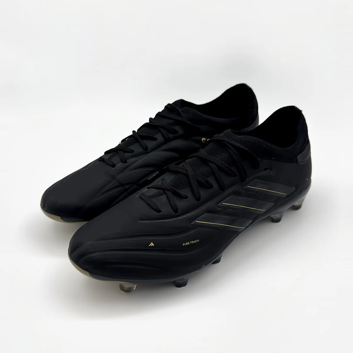 Adidas Copa Pure — foto 3