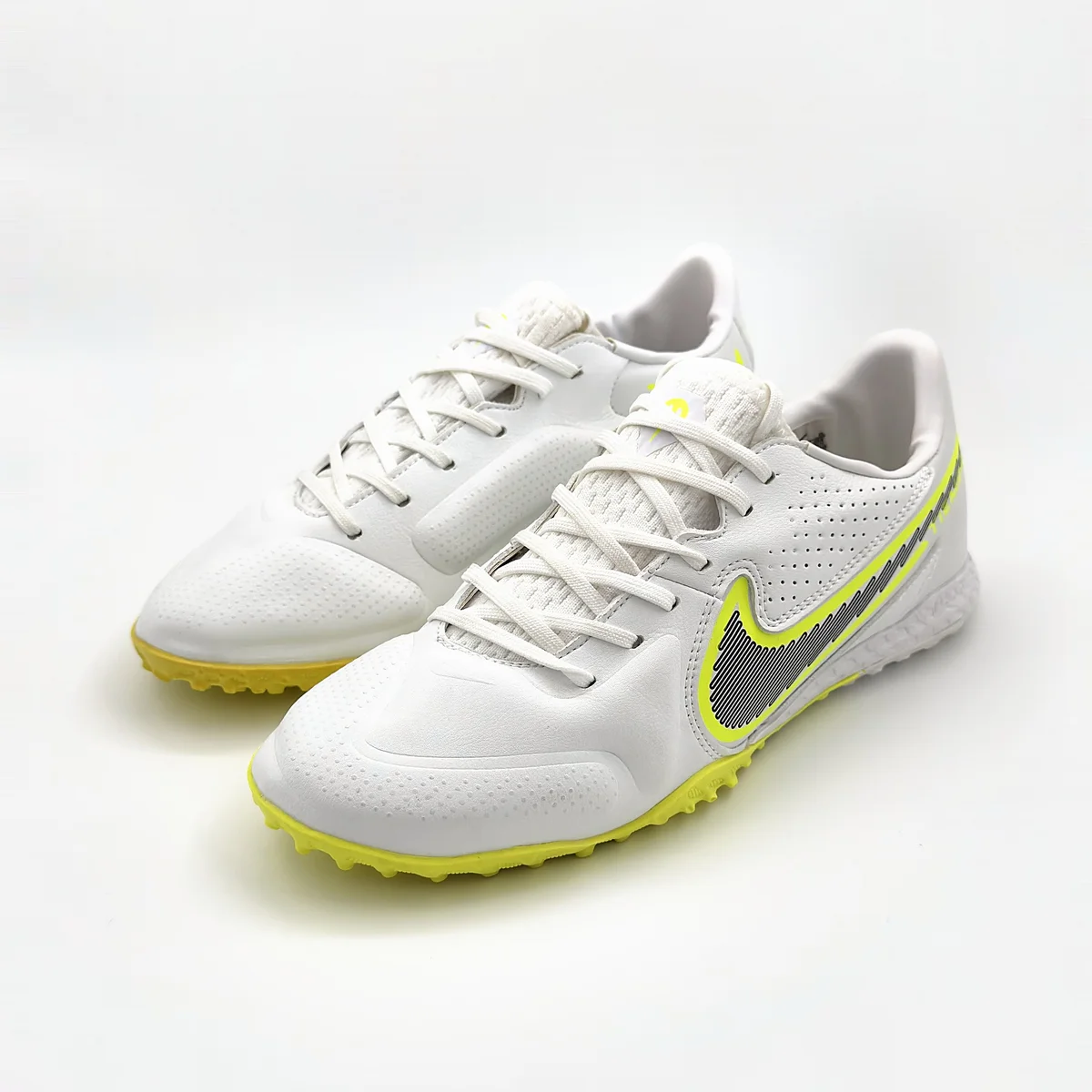 Nike Tiempo Legend — foto 3