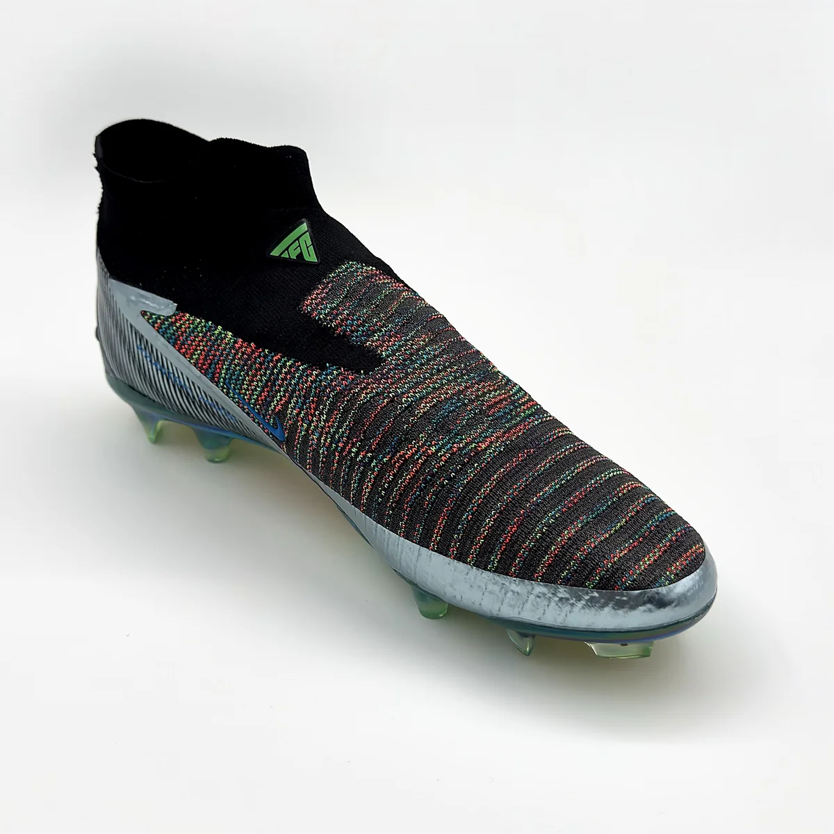 Nike Phantom Luna — foto 2