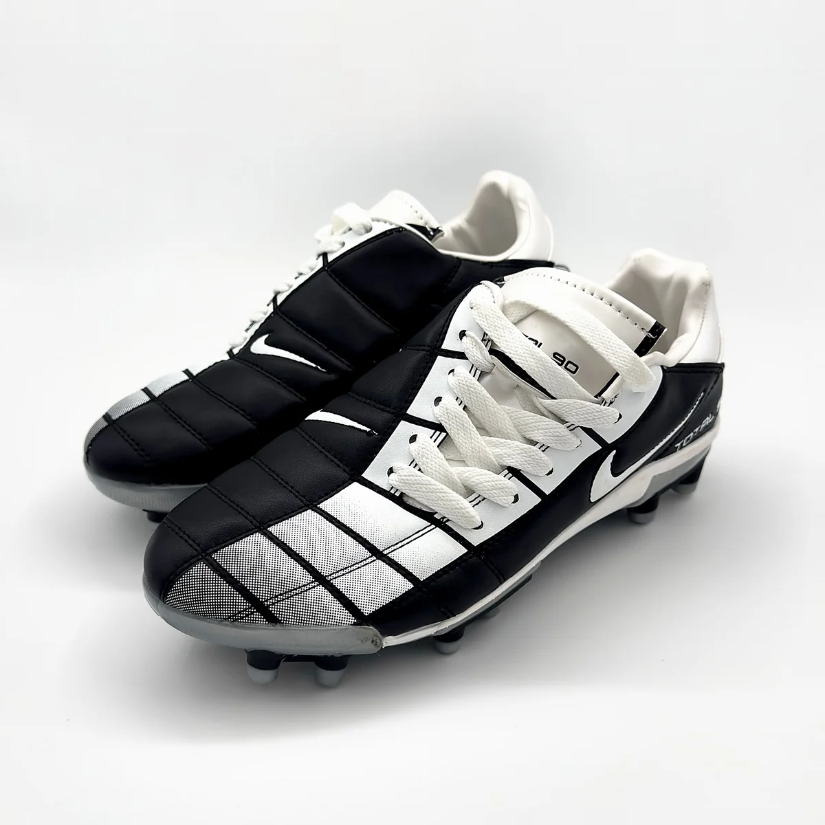 Nike Total 90 — foto 3
