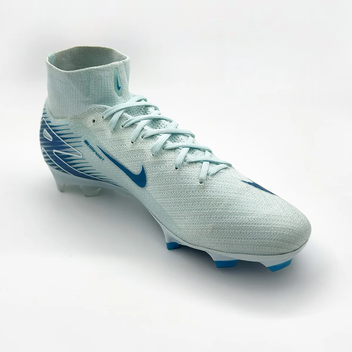 Nike Mercurial Superfly — foto 2