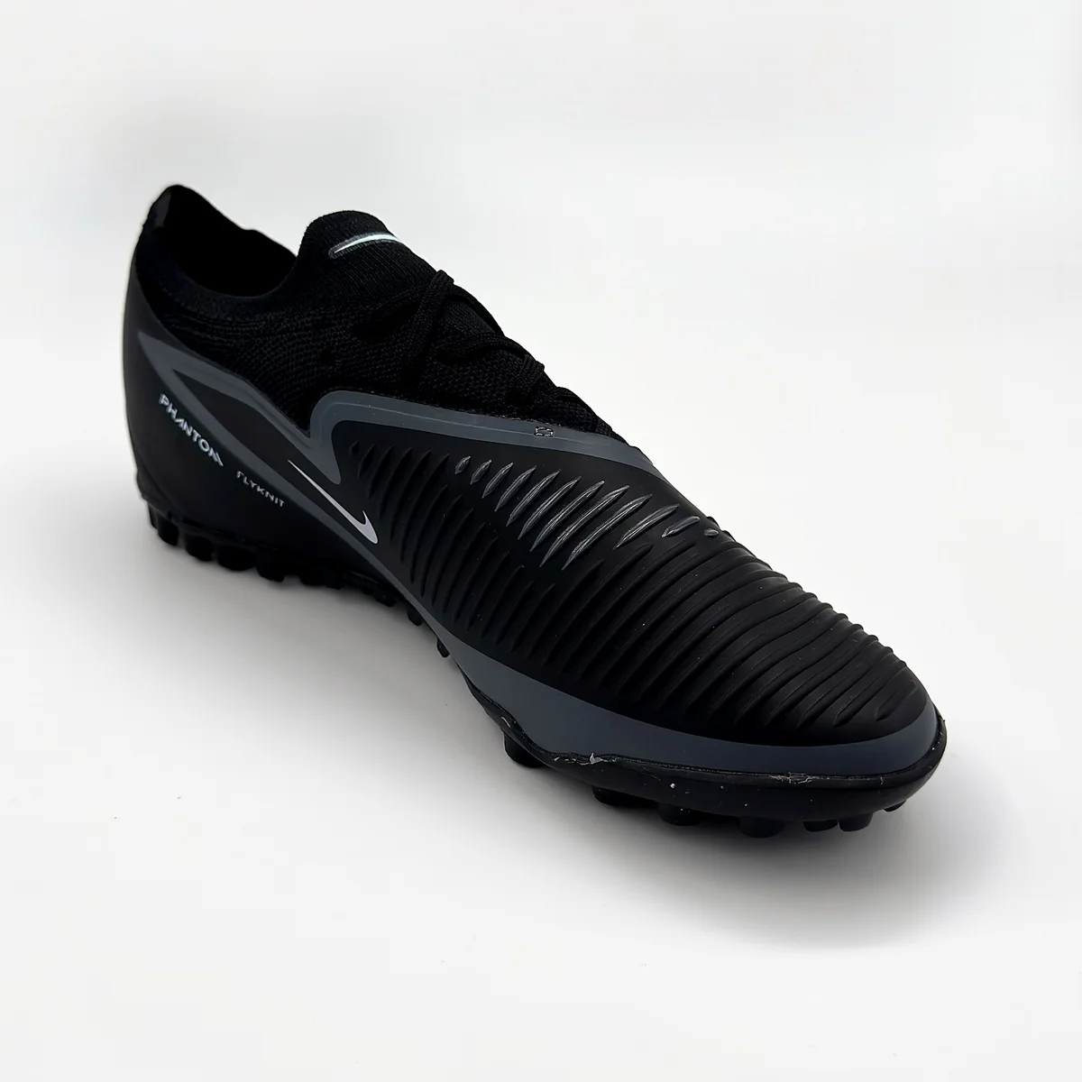 Nike Phantom — foto 2