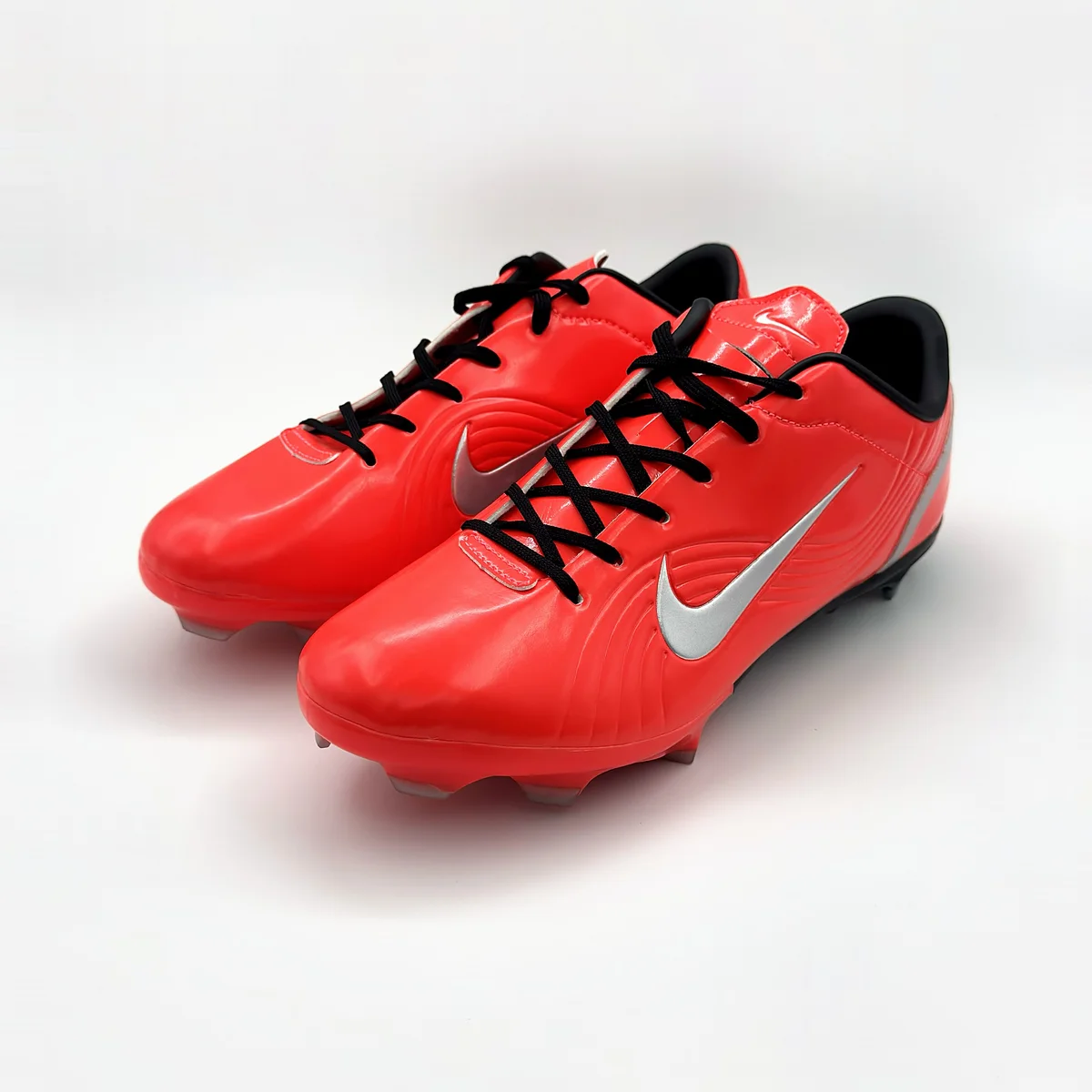 Nike Mercurial Vapor I — foto 3